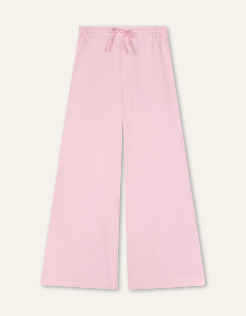 Philo Broek