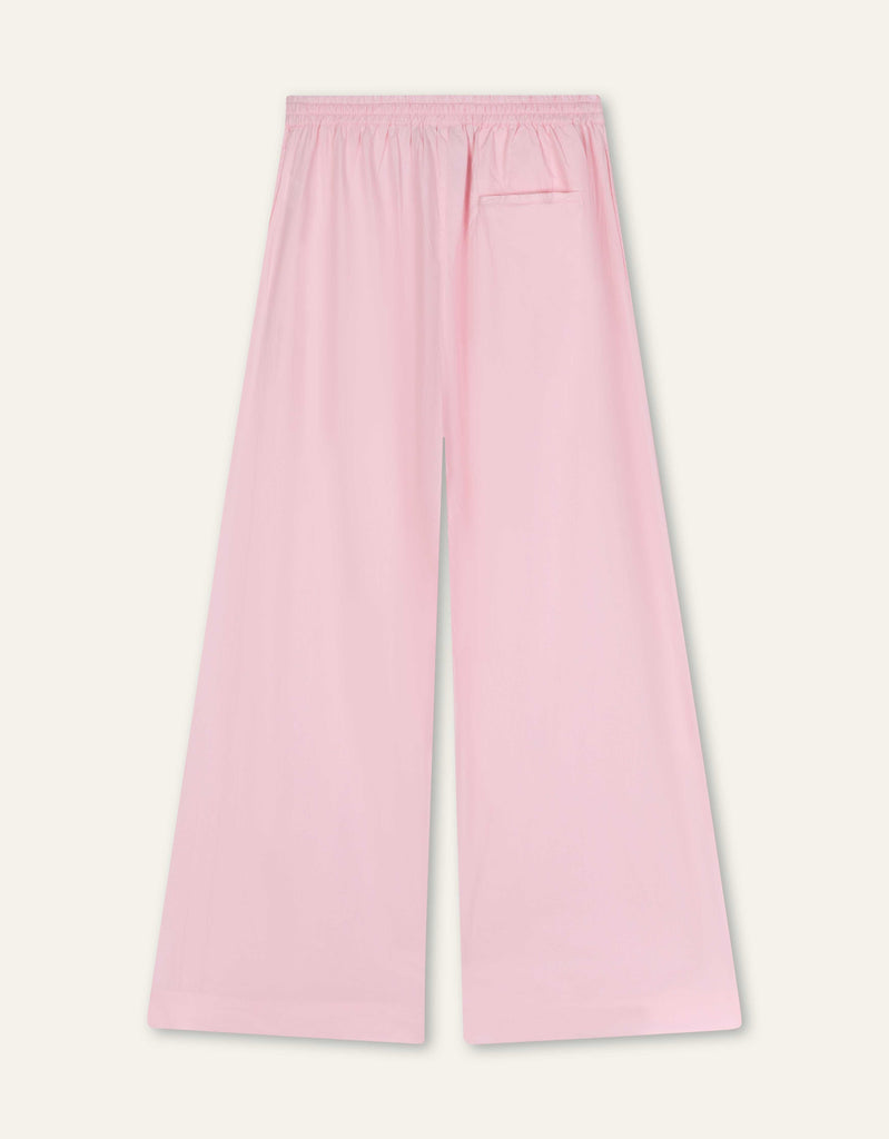 Philo Broek