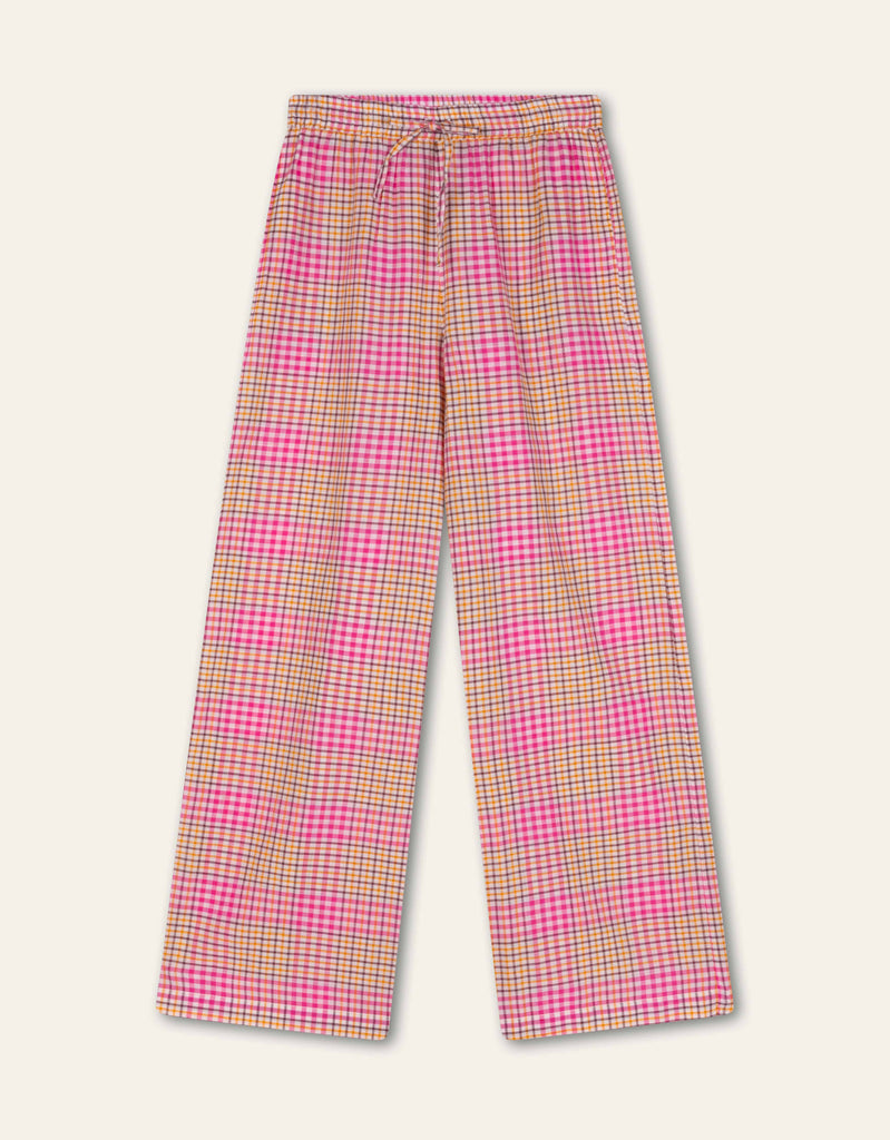 Please Broek