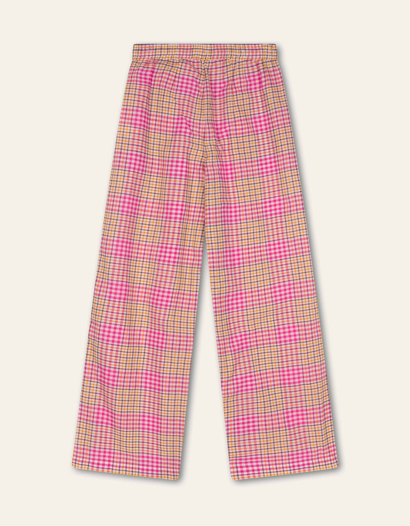 Please Hose