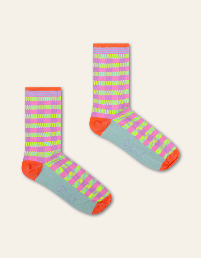 Asockies Socks