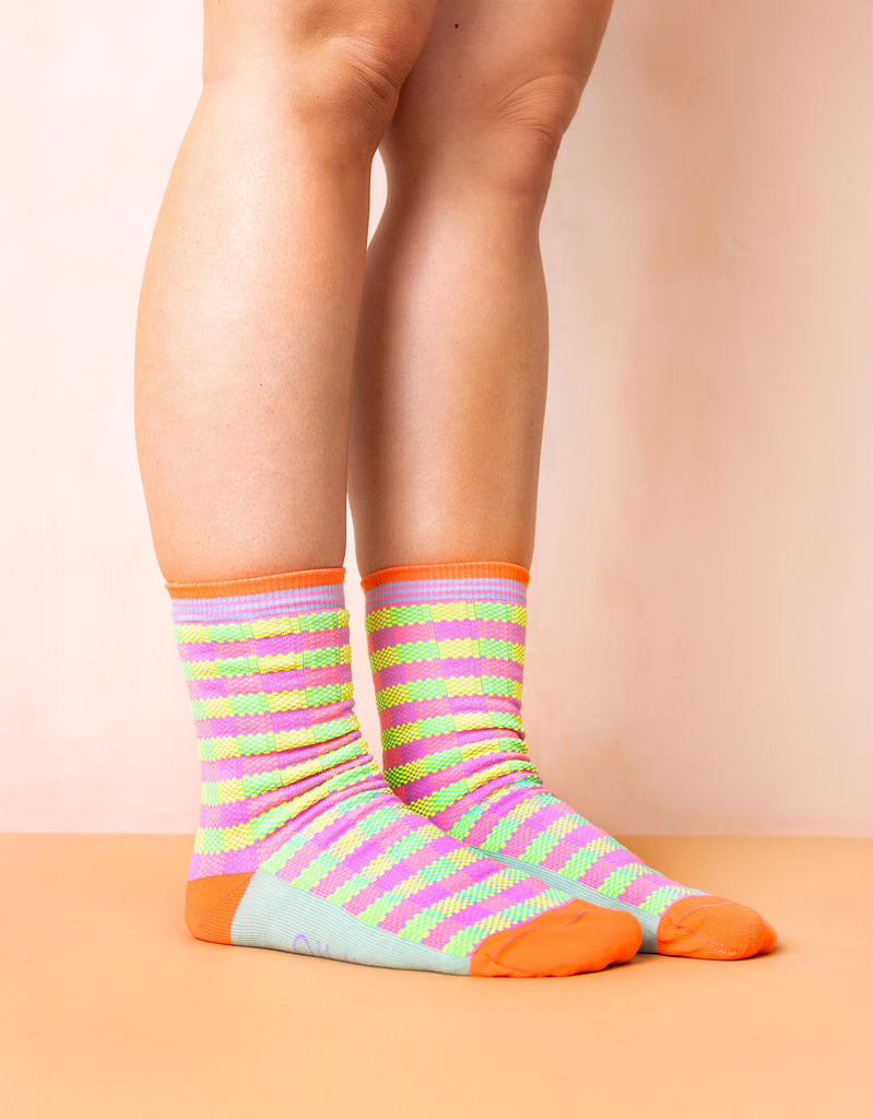 Asockies Socks