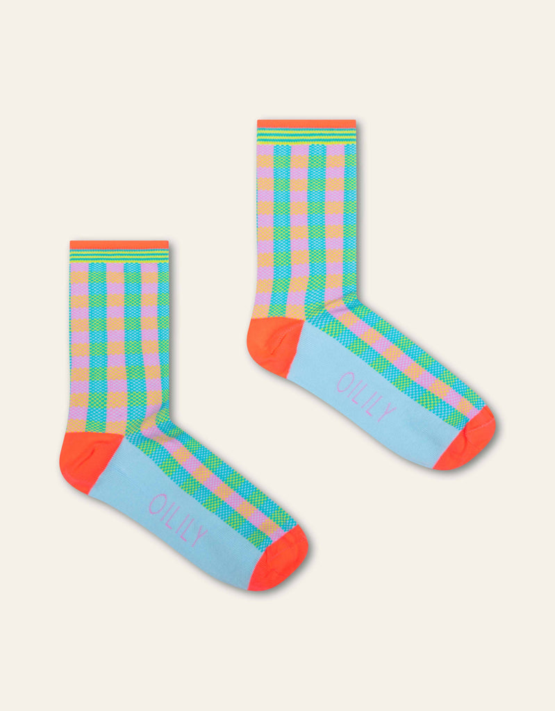 Asockies Socks