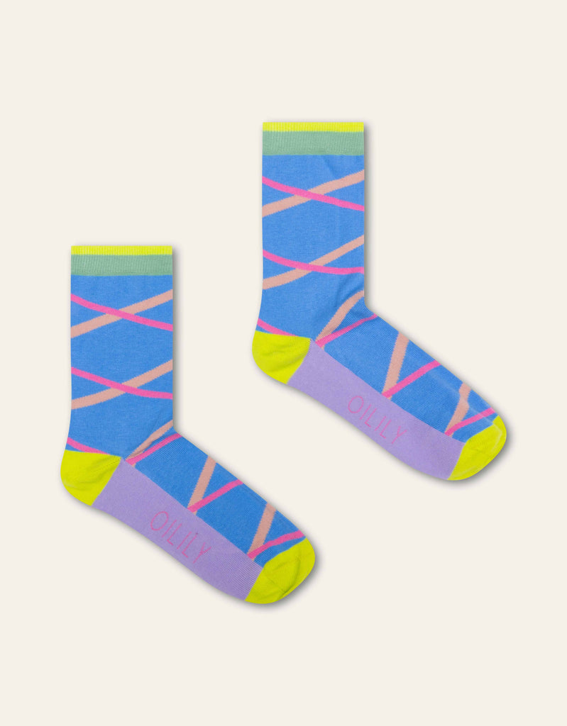 Asockies Socks
