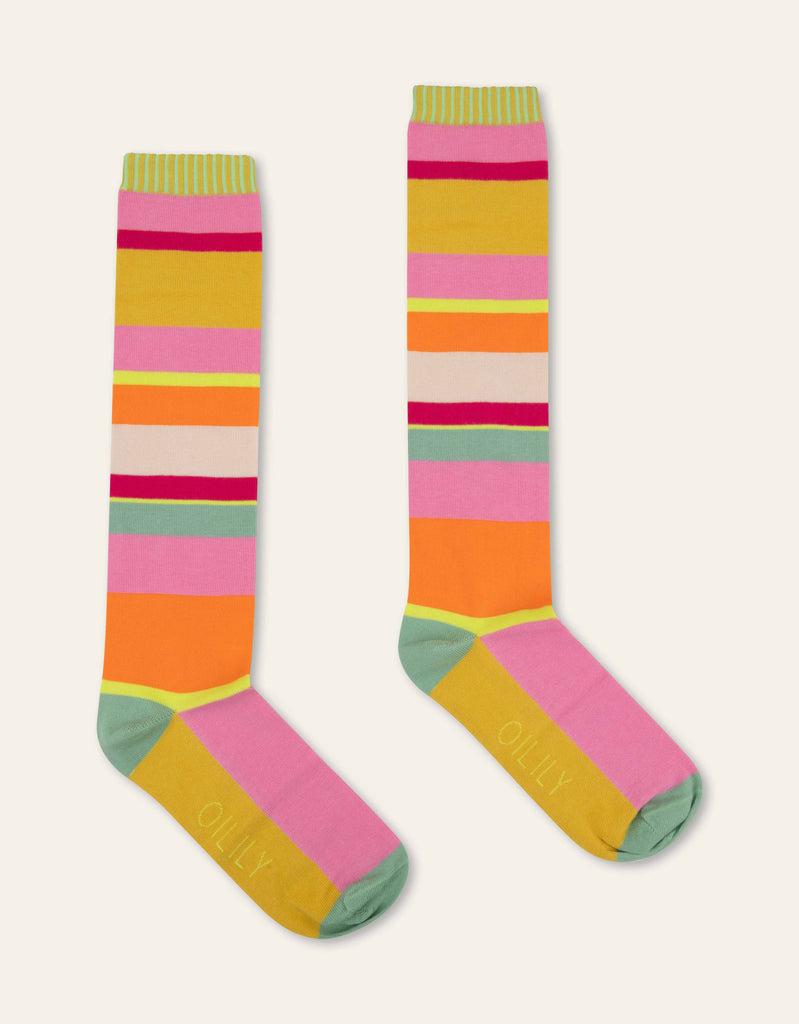 Asocks Socks