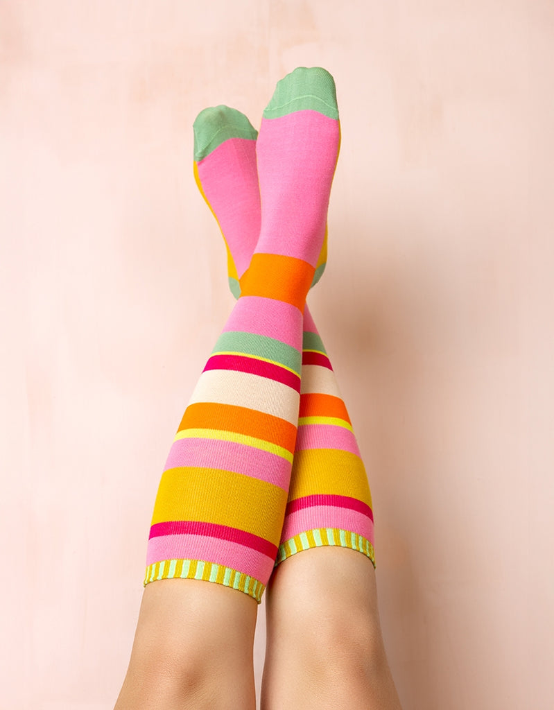 Asocks Socks