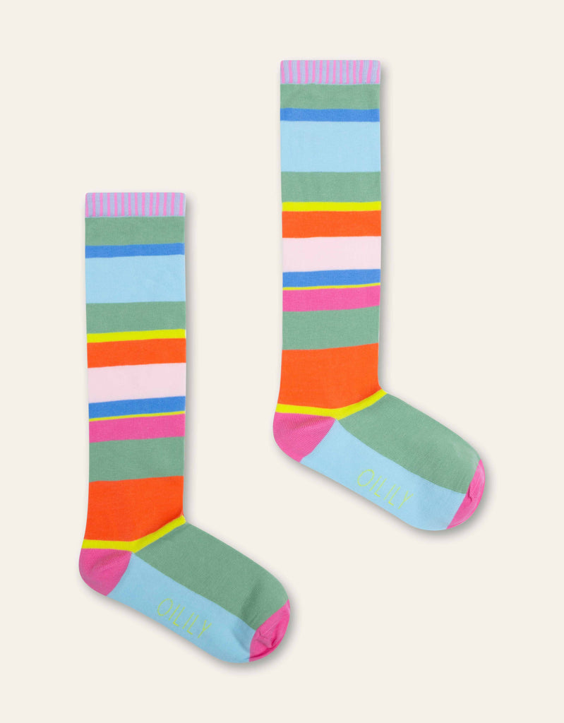 Asocks Socks