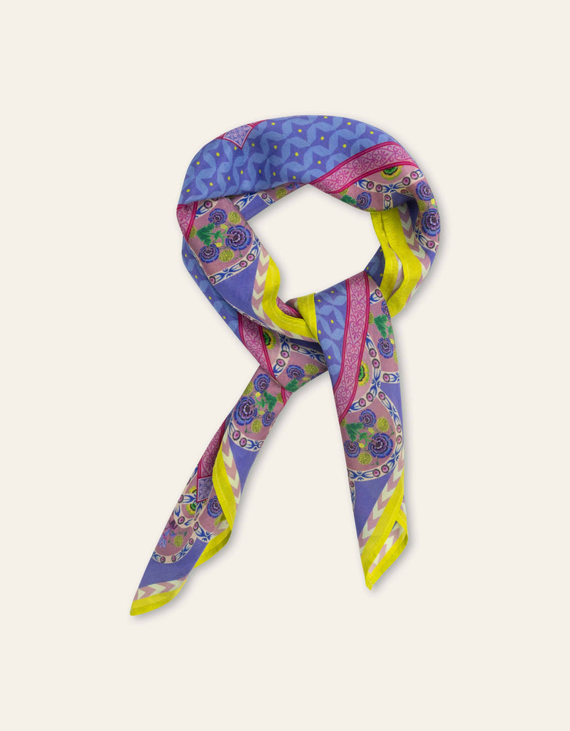 Amarigold Majesty Sjaal