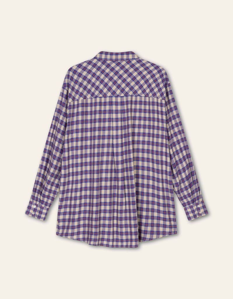 Babeesh Bluse