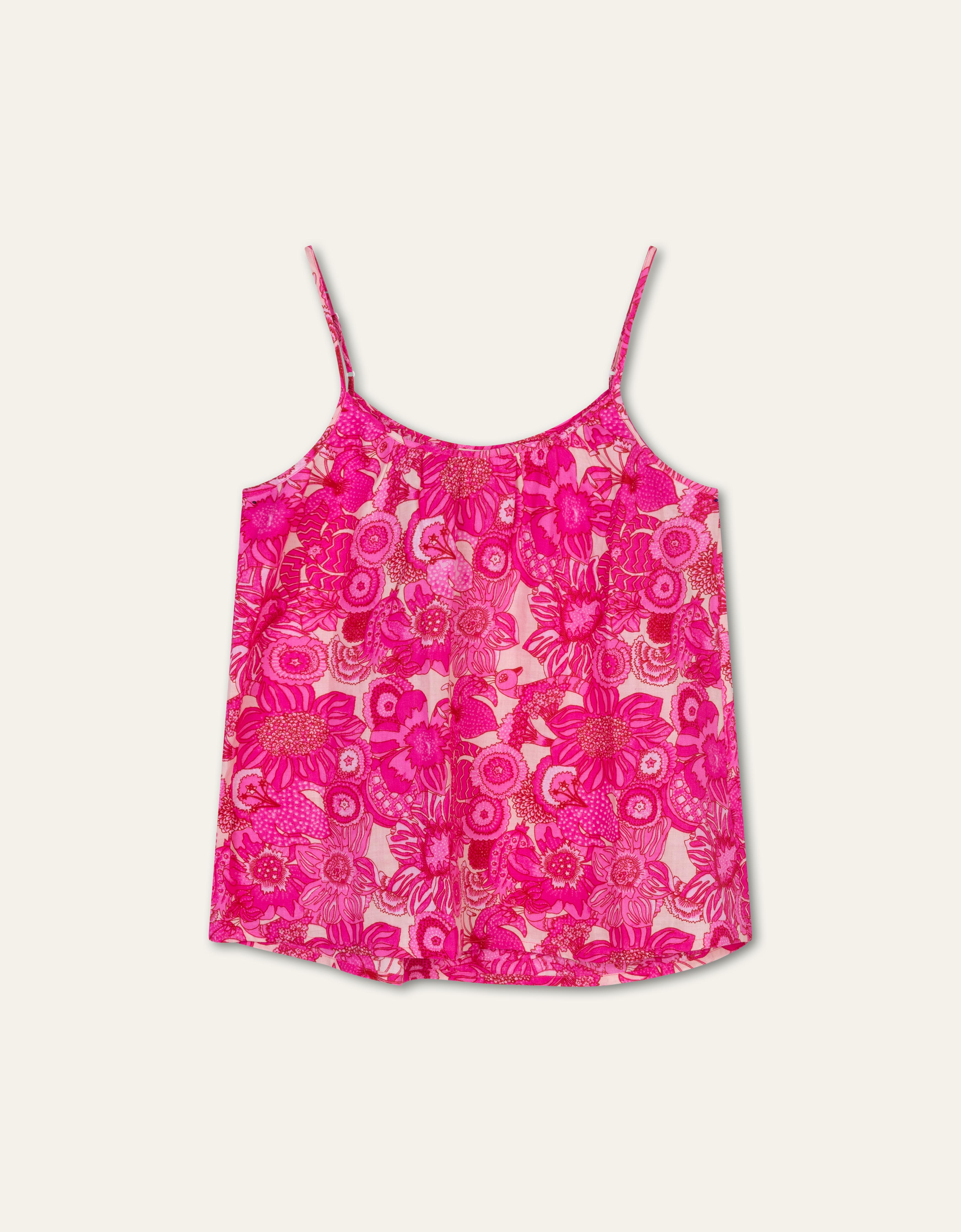 Baksh Blouse Kavya