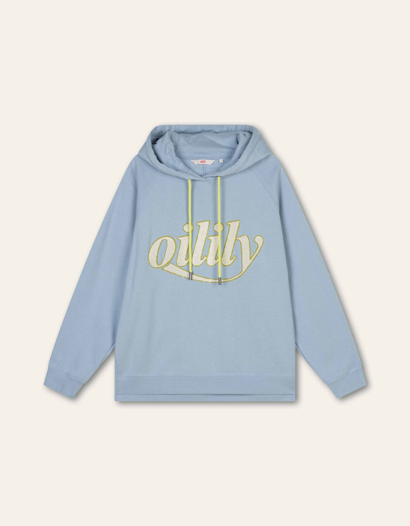 Heavenly Hoody