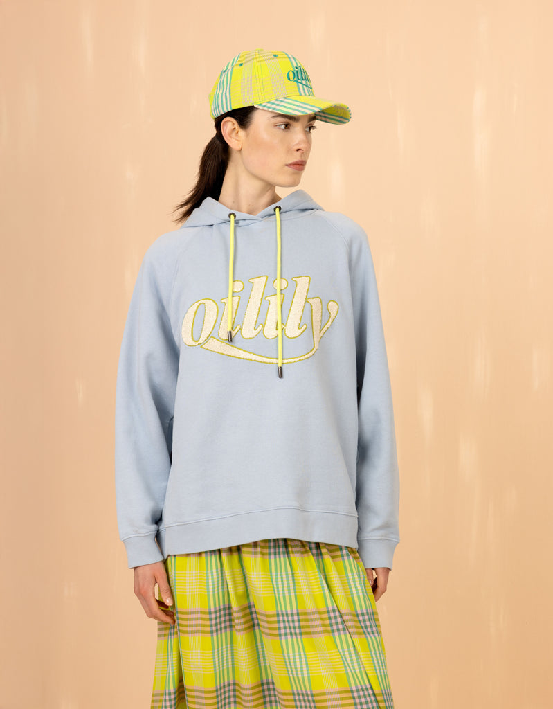 Heavenly Hoody