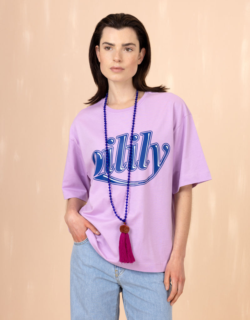 Terni T-Shirt
