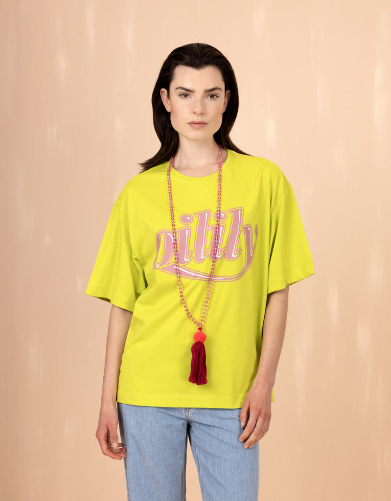 Terni T-Shirt