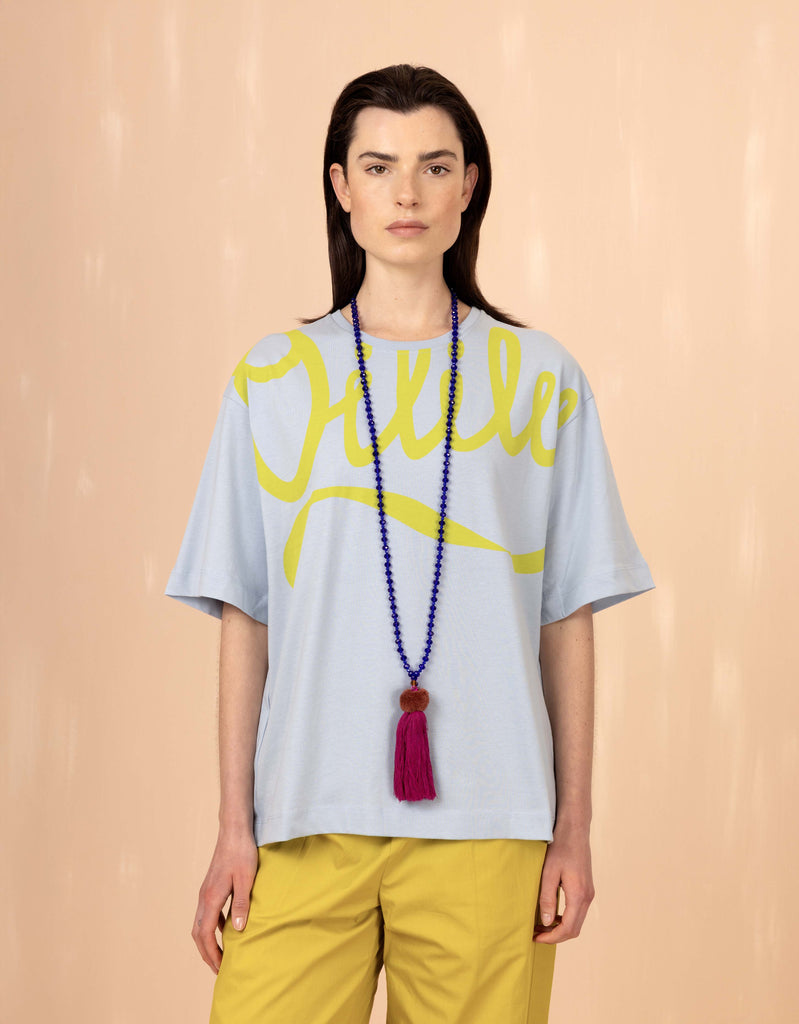 Terni T-Shirt