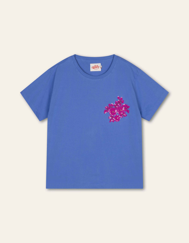 Tuxen T-Shirt