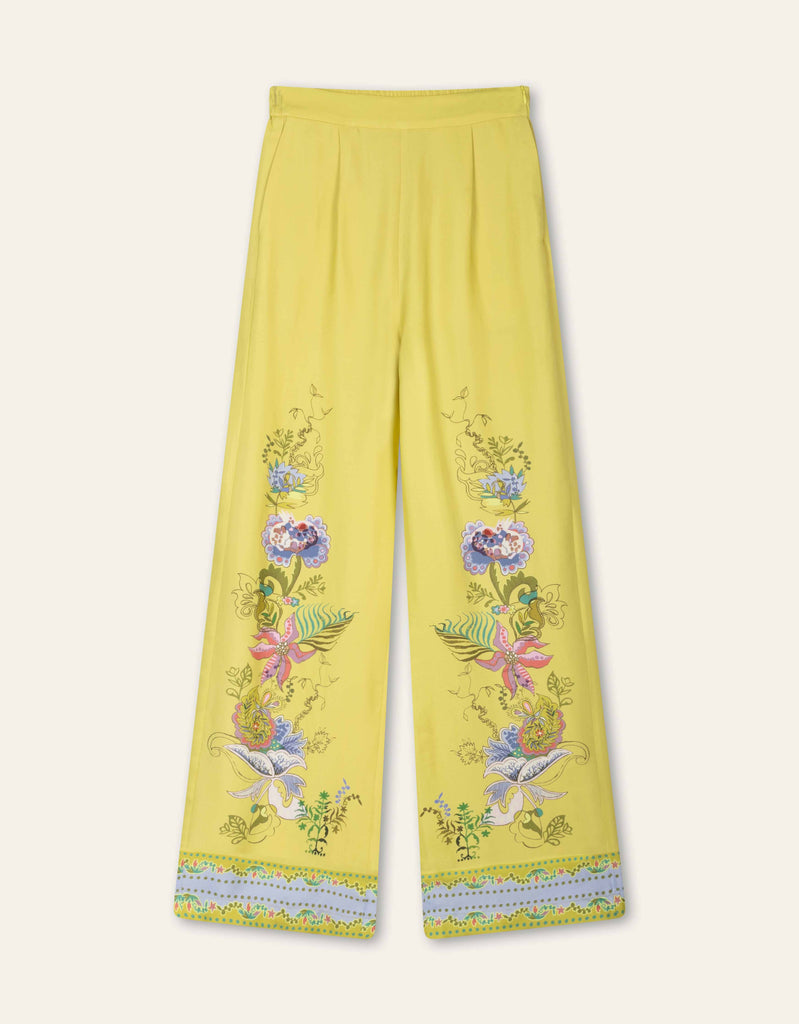 Paletta Petite Hose