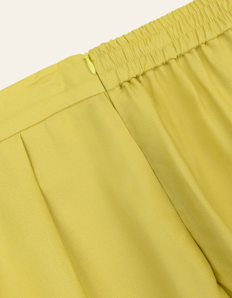 Paletta Petite Broek