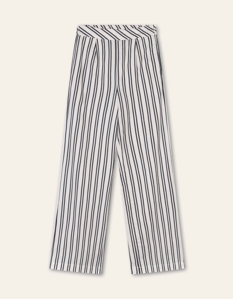 Parth pants
