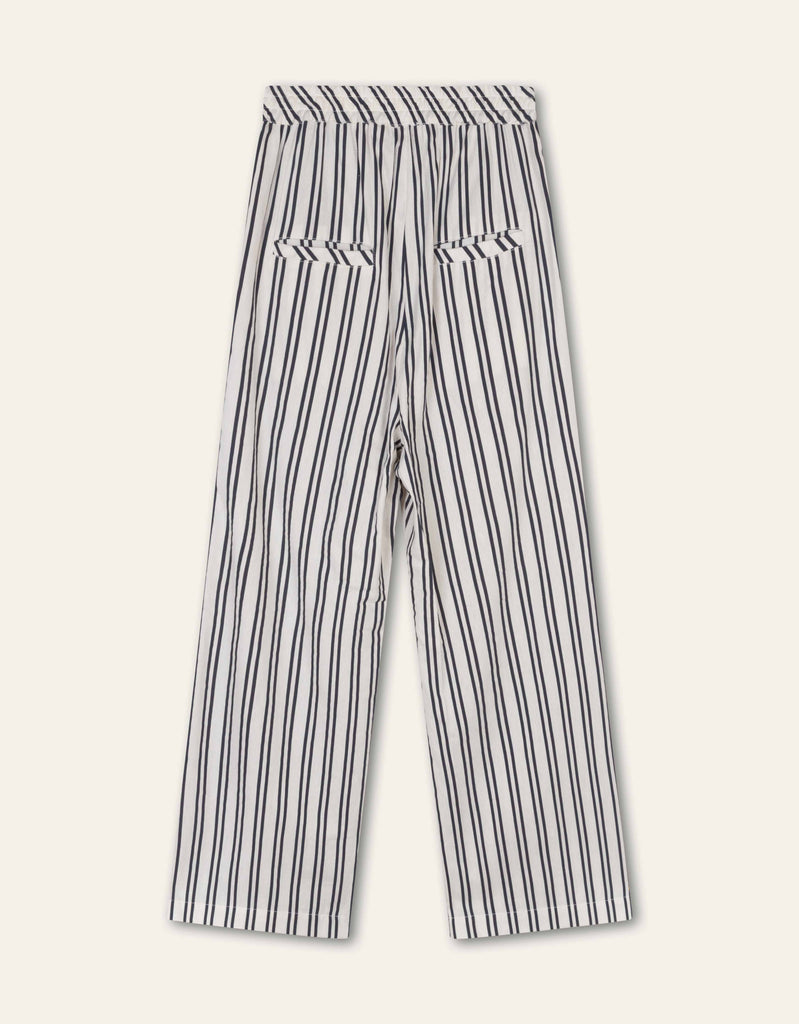 Parth pants