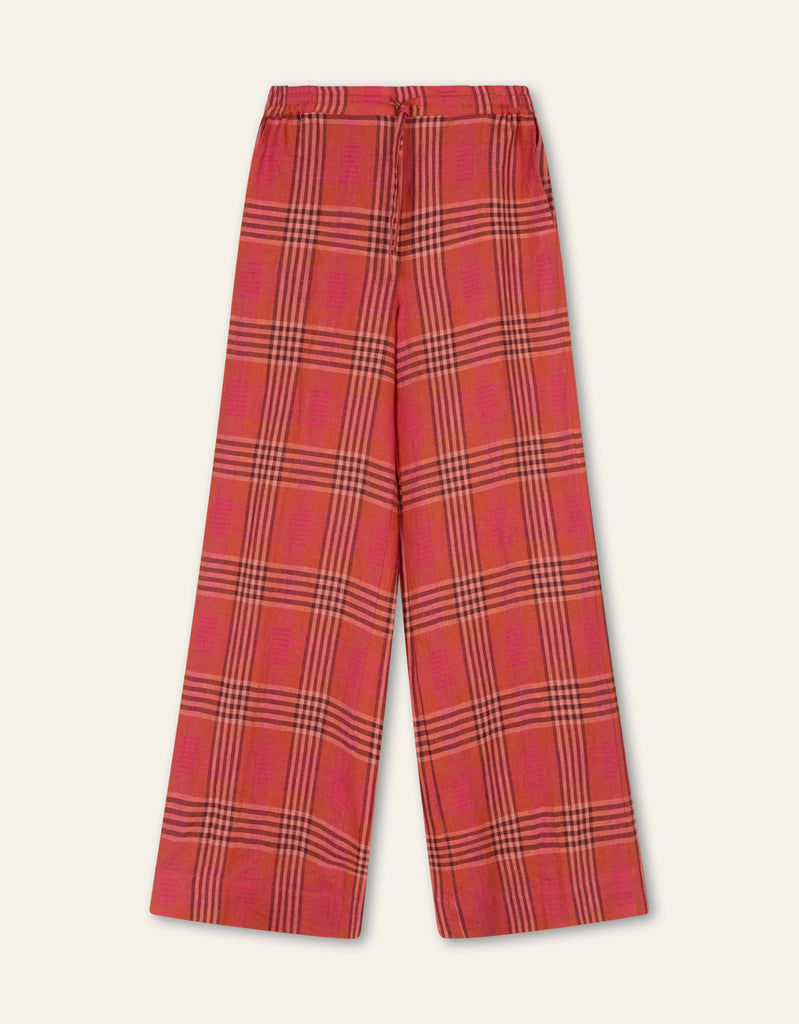 Pina Trousers
