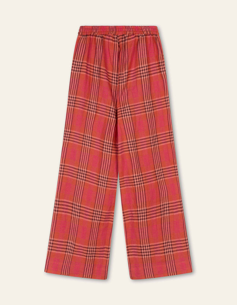 Pina Trousers