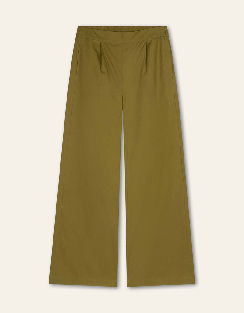 Pina Trousers