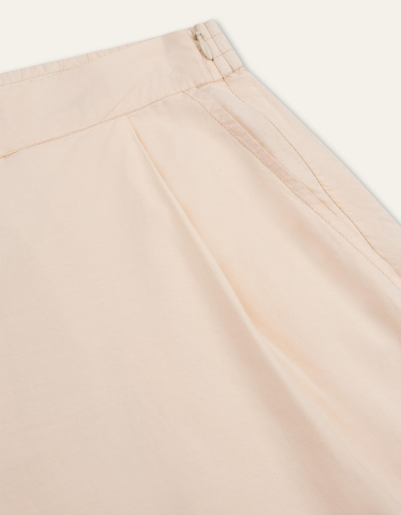 Pina Petite Trousers