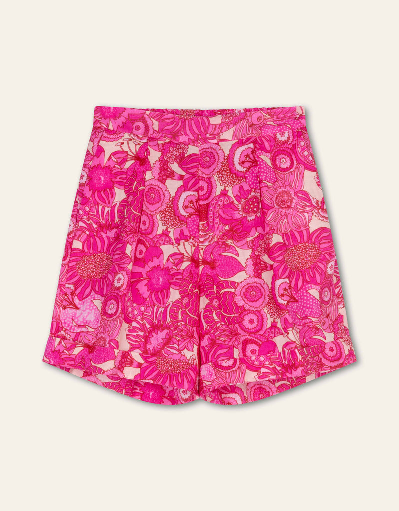 Paletita Short