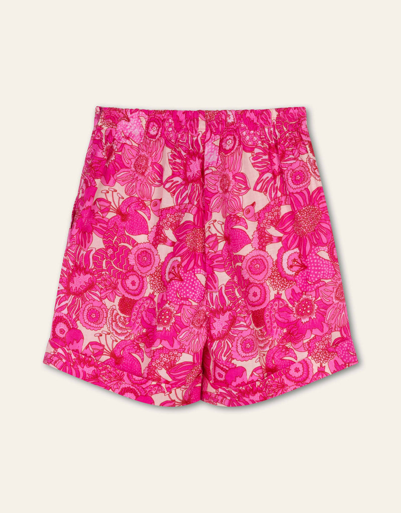 Paletita Short