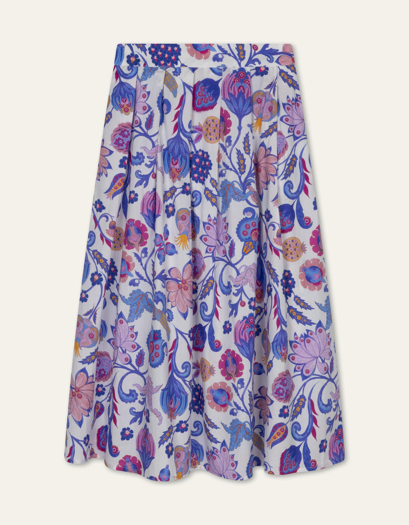 Sabita skirt