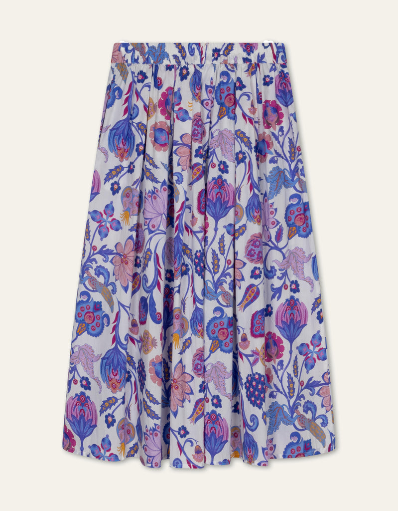 Sabita skirt