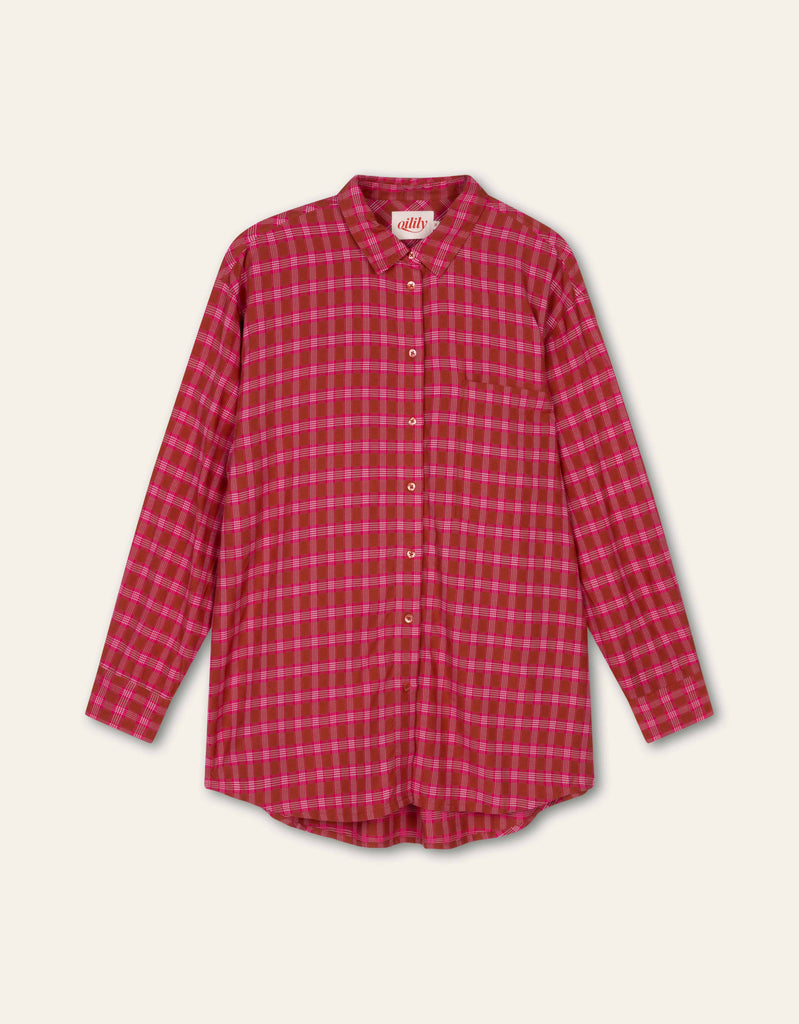 Babeesh Blouse