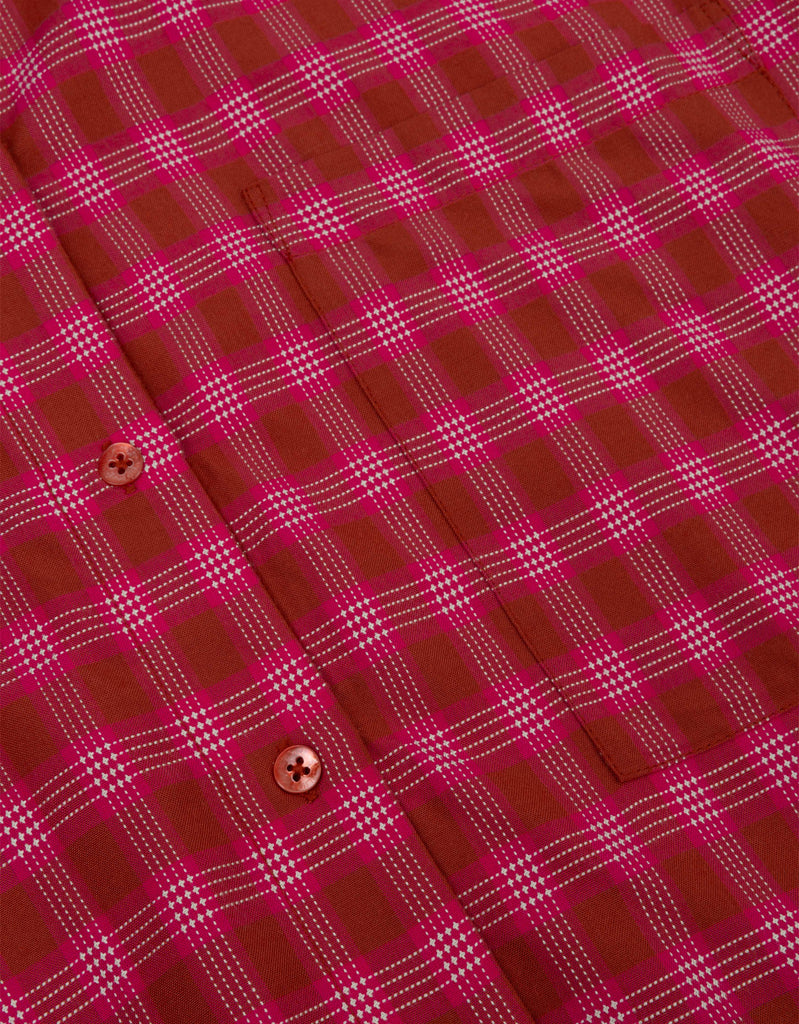 Babeesh Blouse