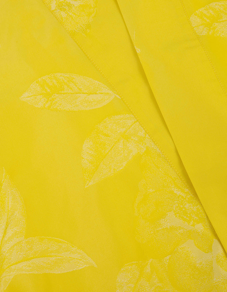 Jai Kimono