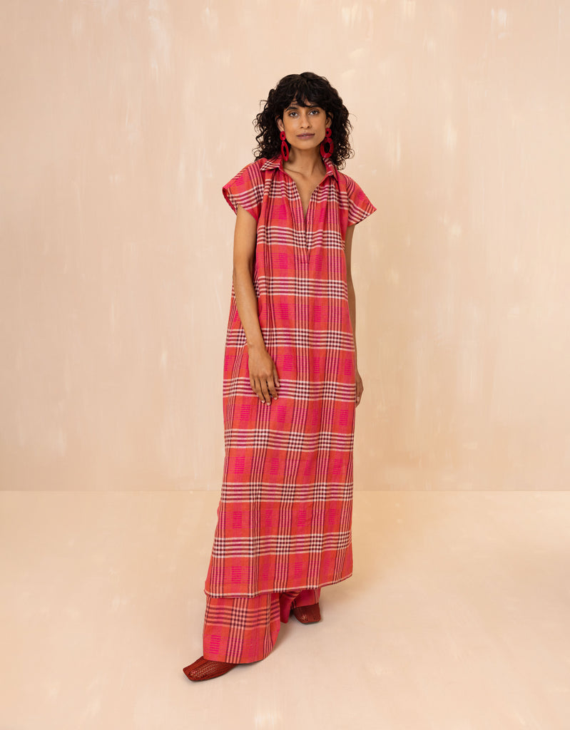 Daksha Jurk