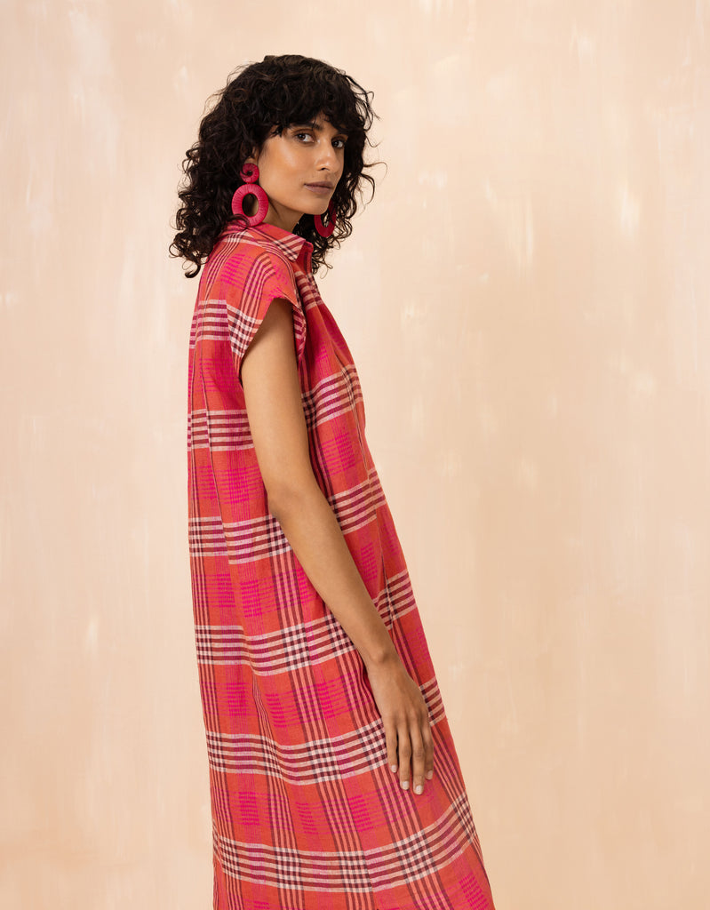Daksha Jurk