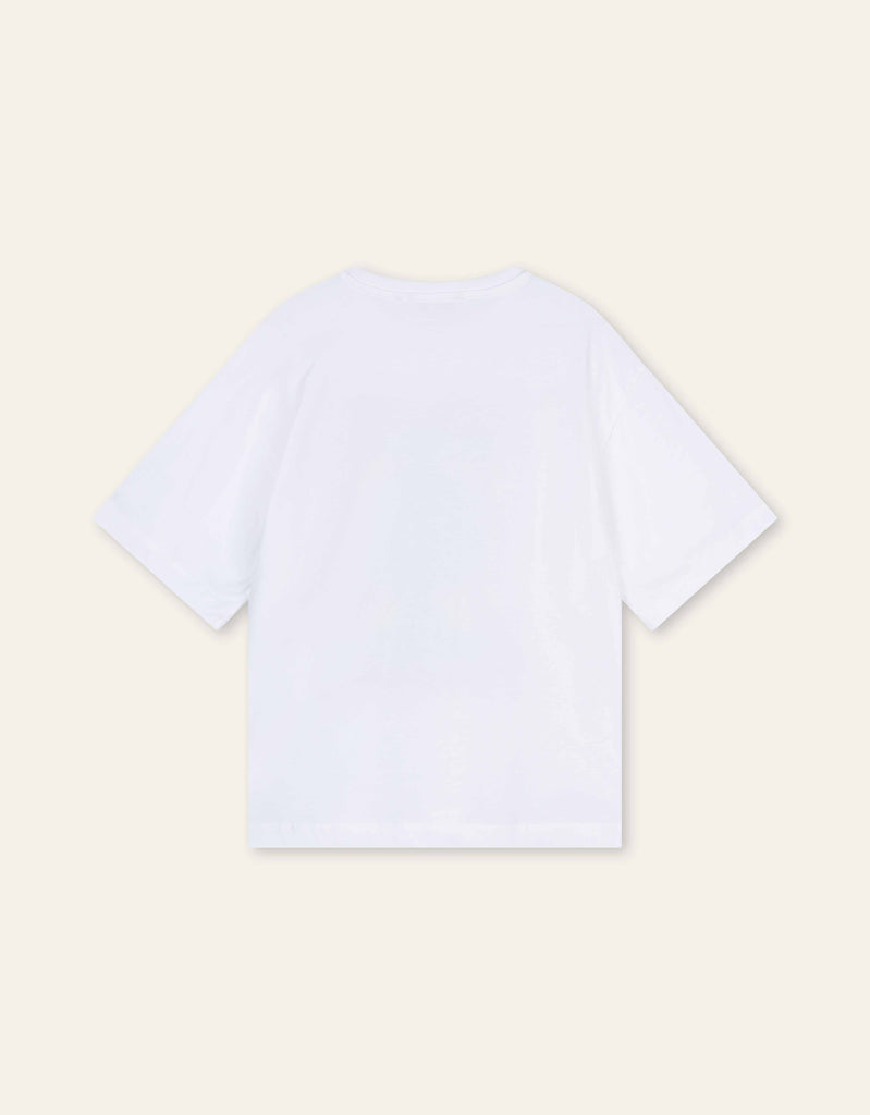Terni T-Shirt