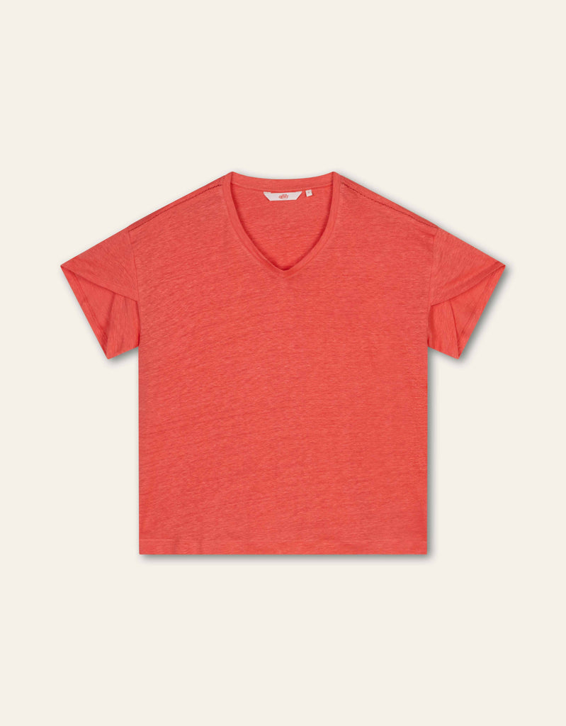 Tarun T-Shirt