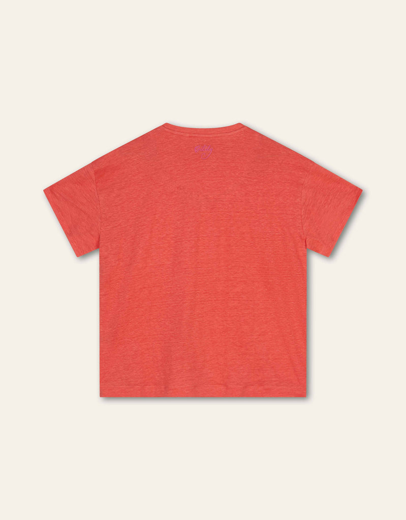 Tarun T-Shirt