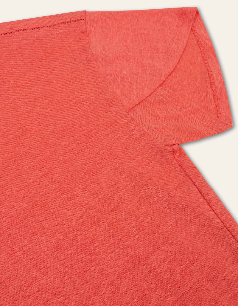 Tarun T-Shirt