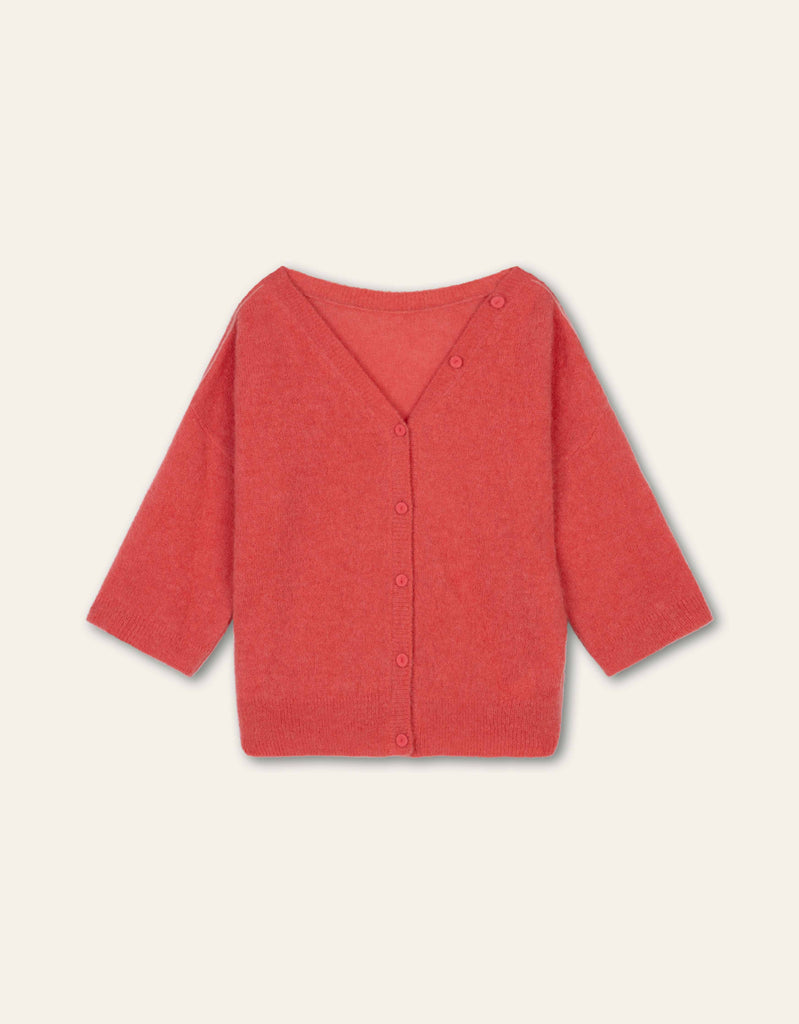 Varuna Vest