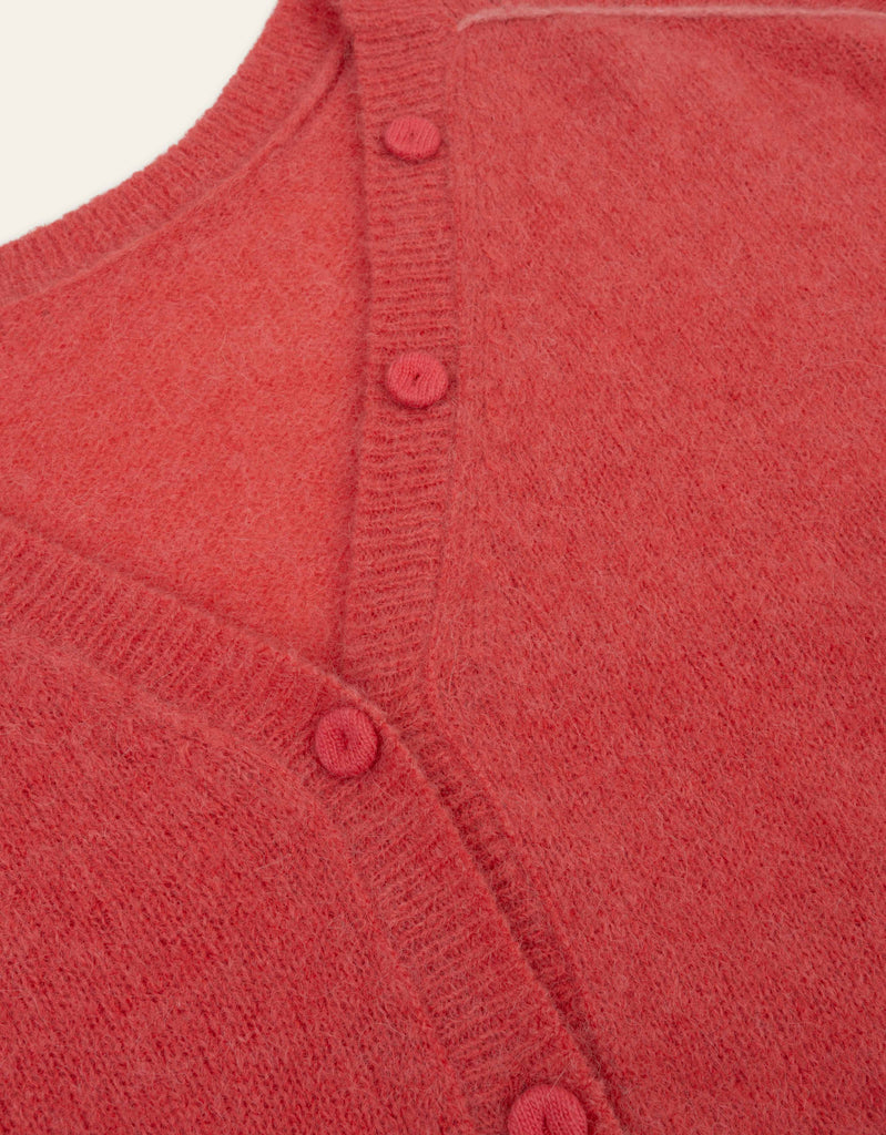Varuna Vest