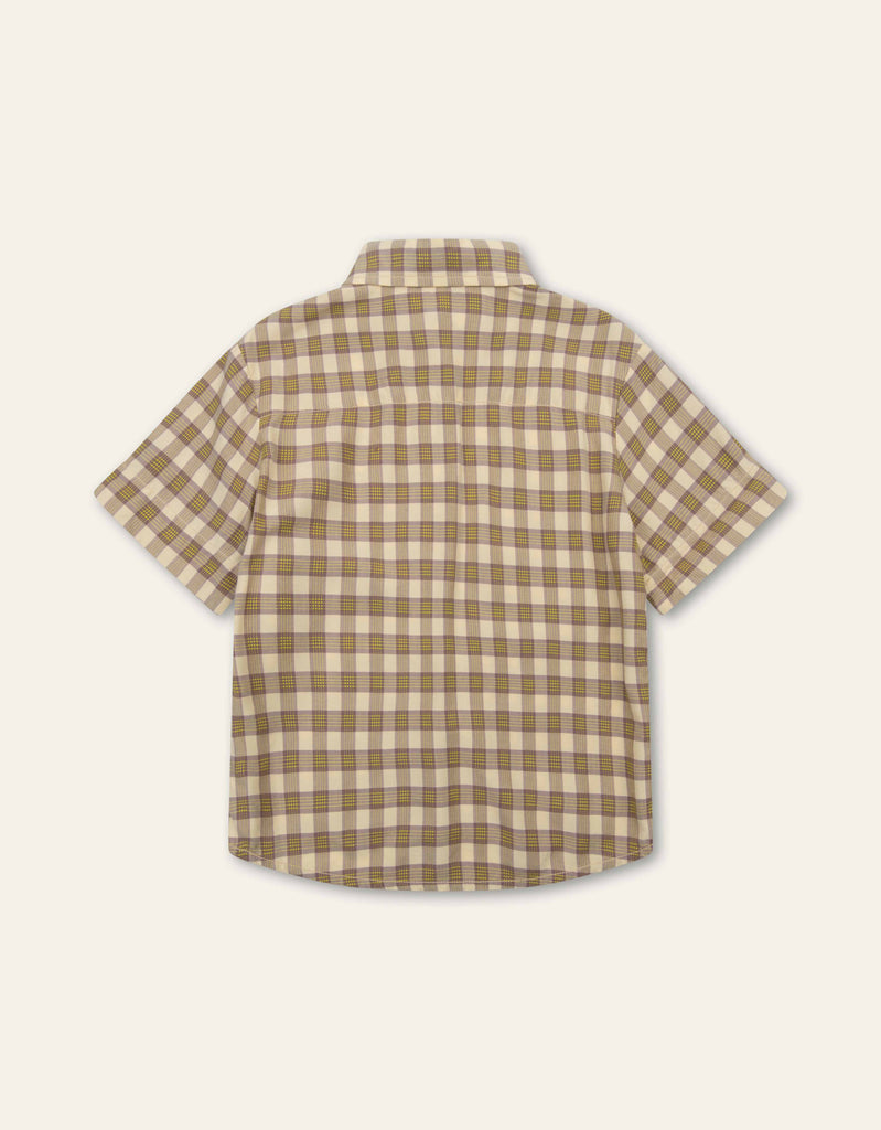 Bikkel Blouse