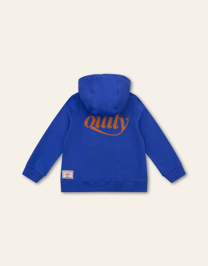 Victor Cardigan