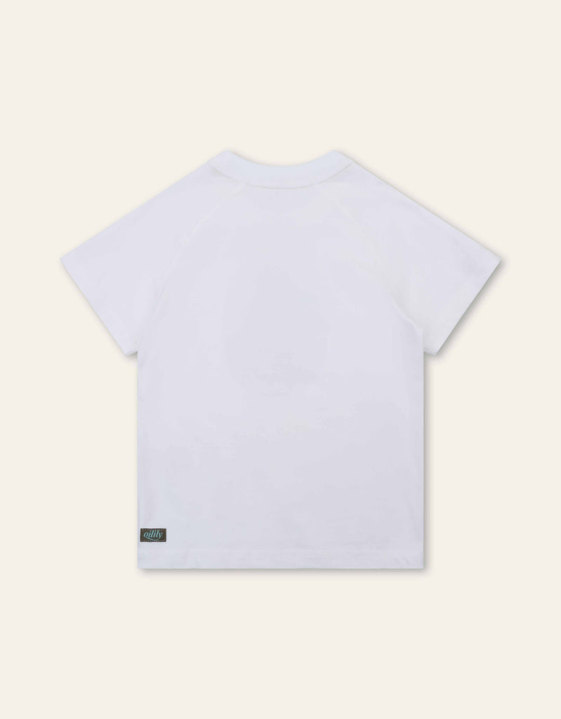 Tristan T-Shirt