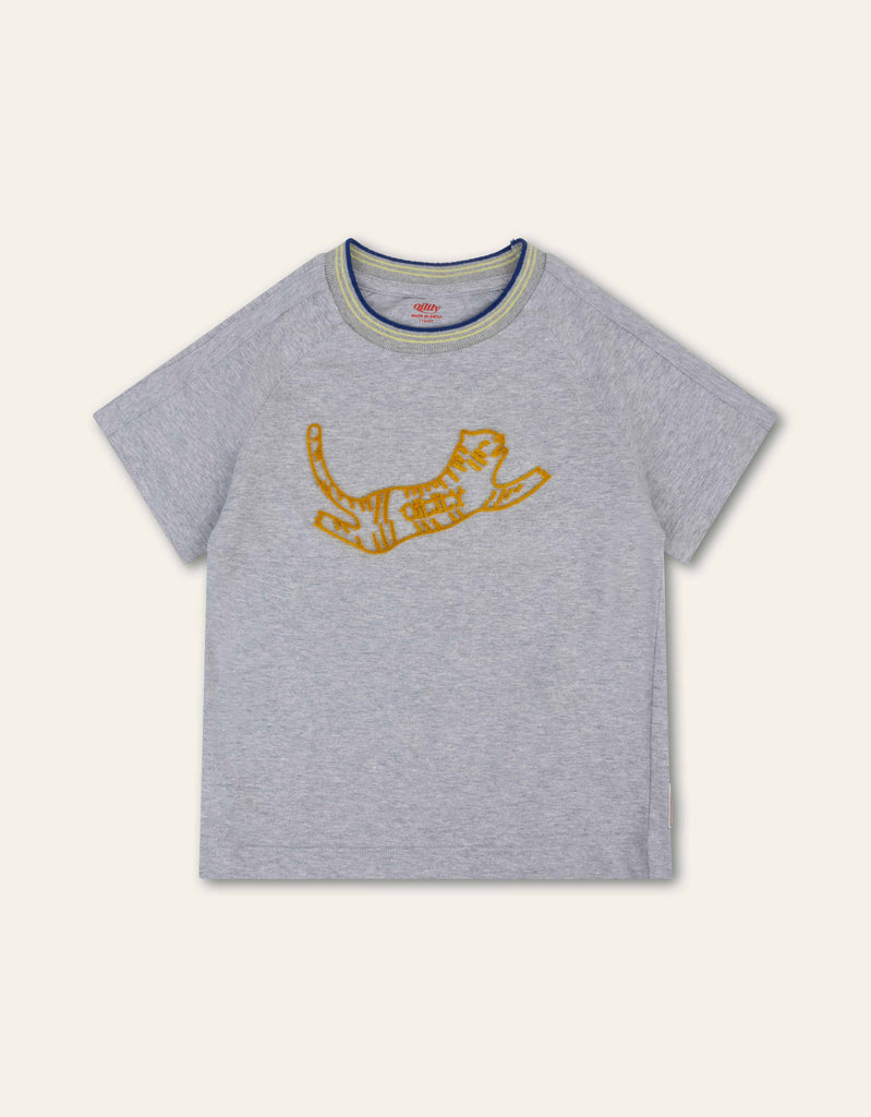 Tristany T-Shirt