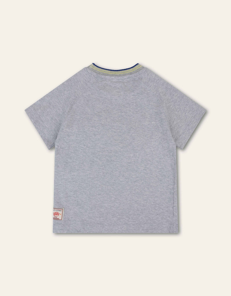 Tristany T-Shirt