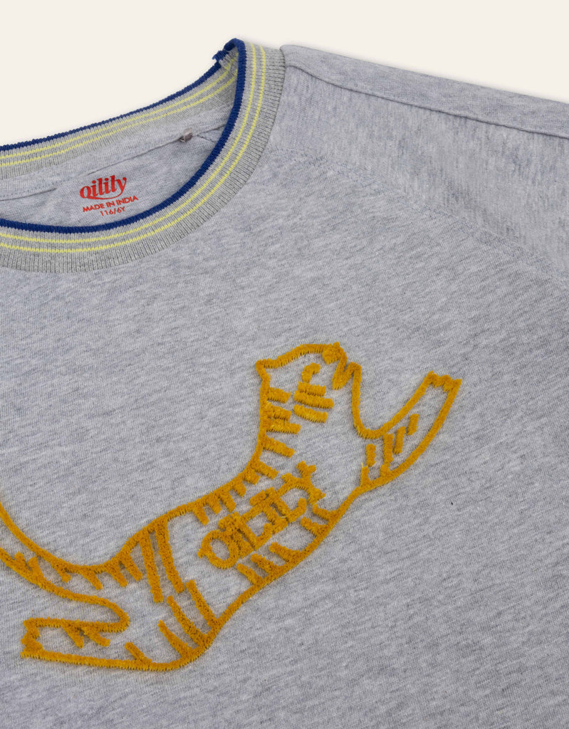 Tristany T-Shirt