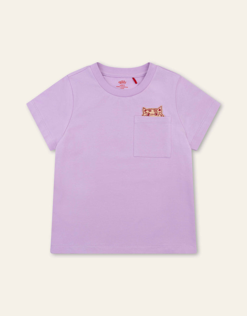 Tak T-Shirt